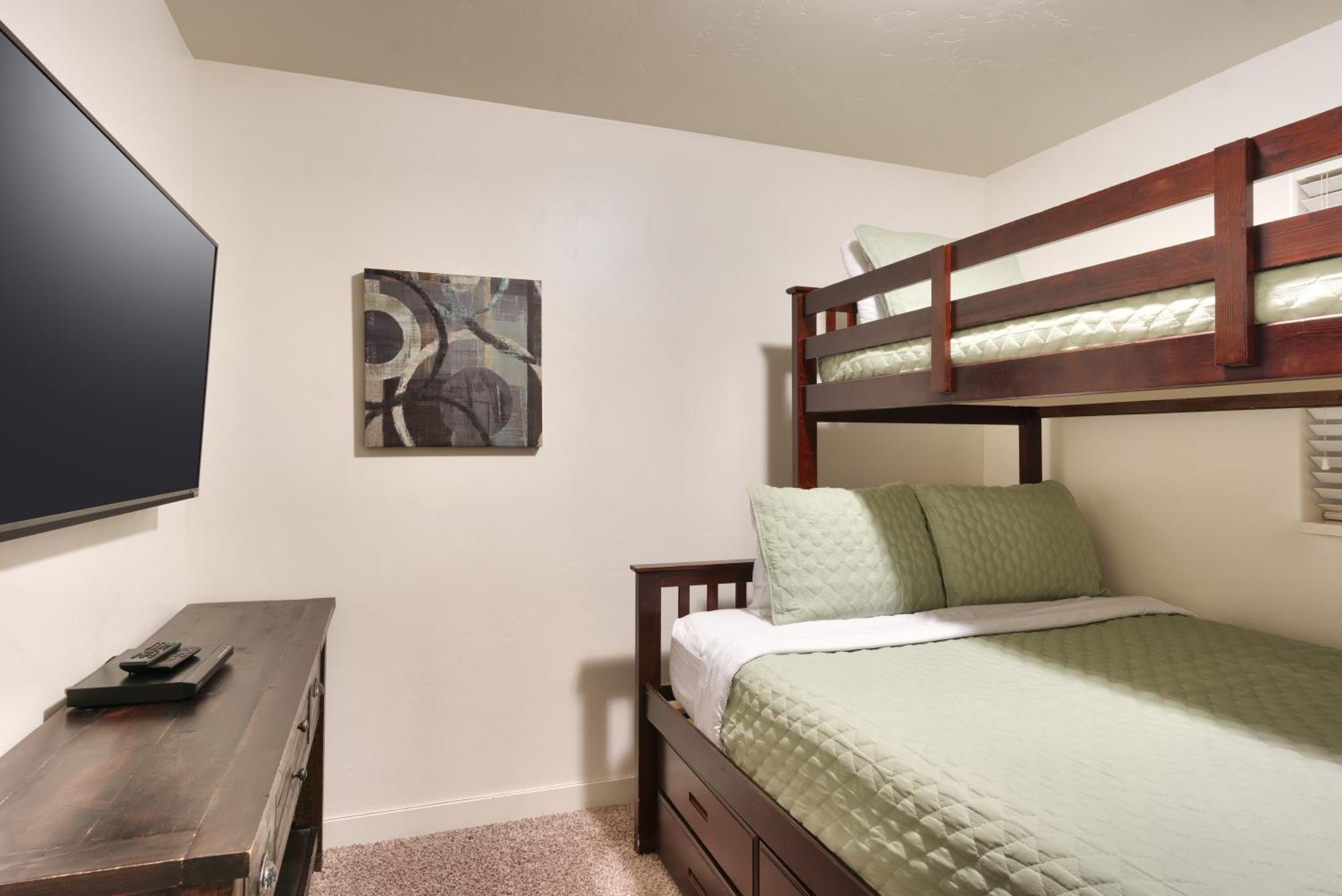 6A Family Friendly Redcliff Condo Pool & Hot Tub 모아브 외부 사진