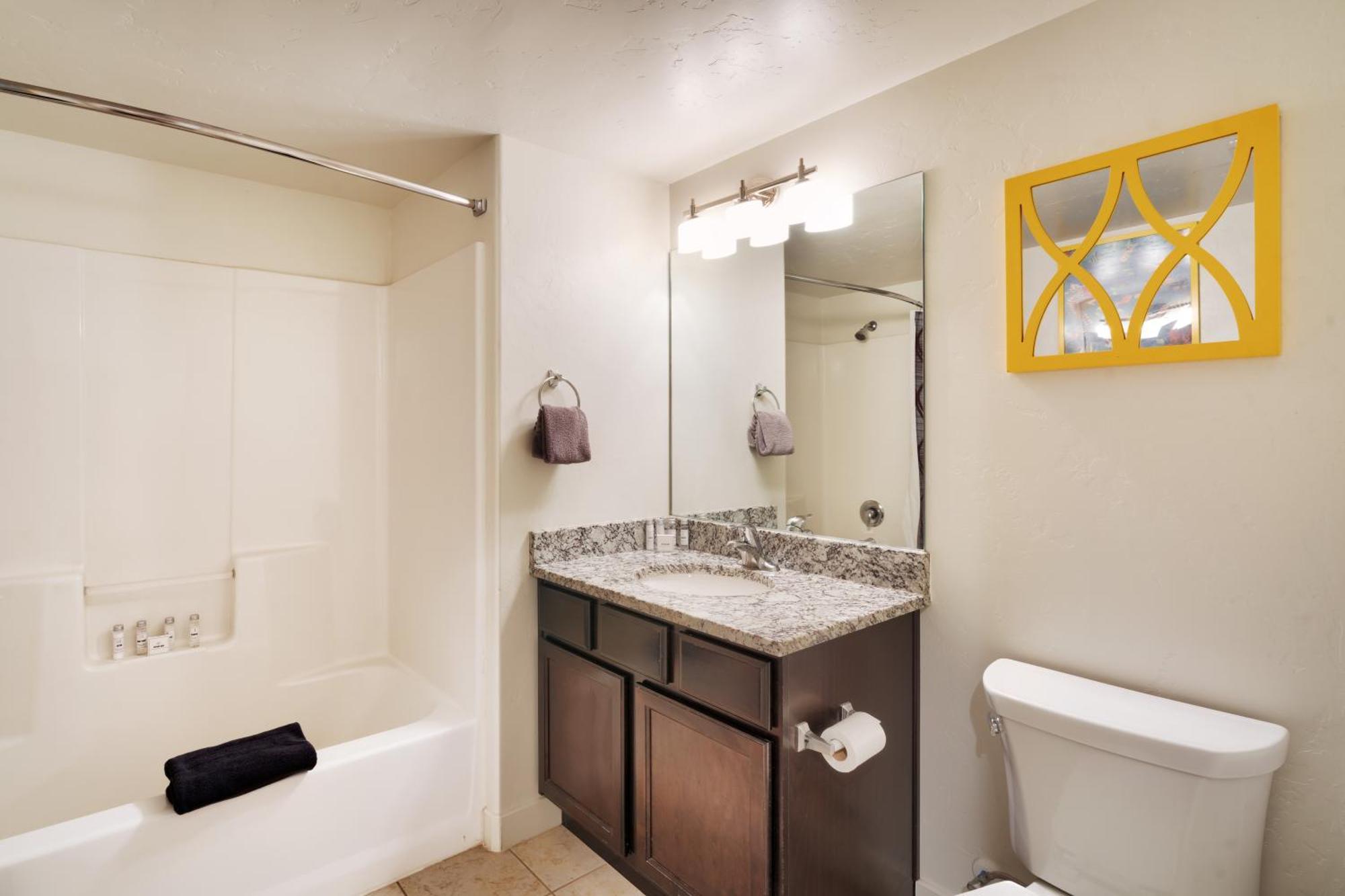 6A Family Friendly Redcliff Condo Pool & Hot Tub 모아브 외부 사진