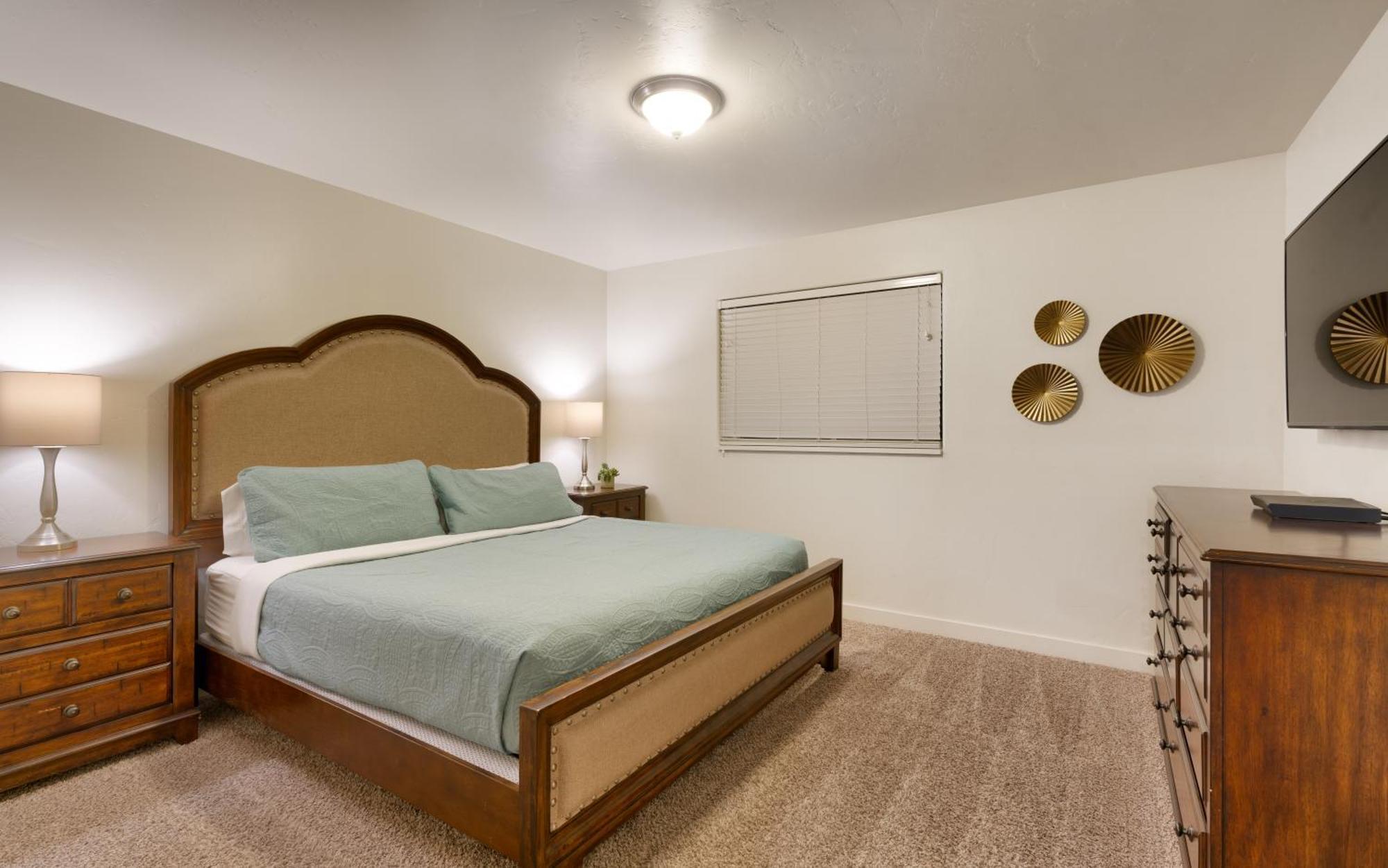 6A Family Friendly Redcliff Condo Pool & Hot Tub 모아브 외부 사진