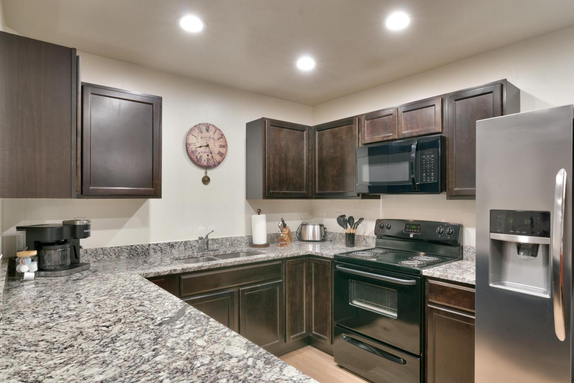 6A Family Friendly Redcliff Condo Pool & Hot Tub 모아브 외부 사진