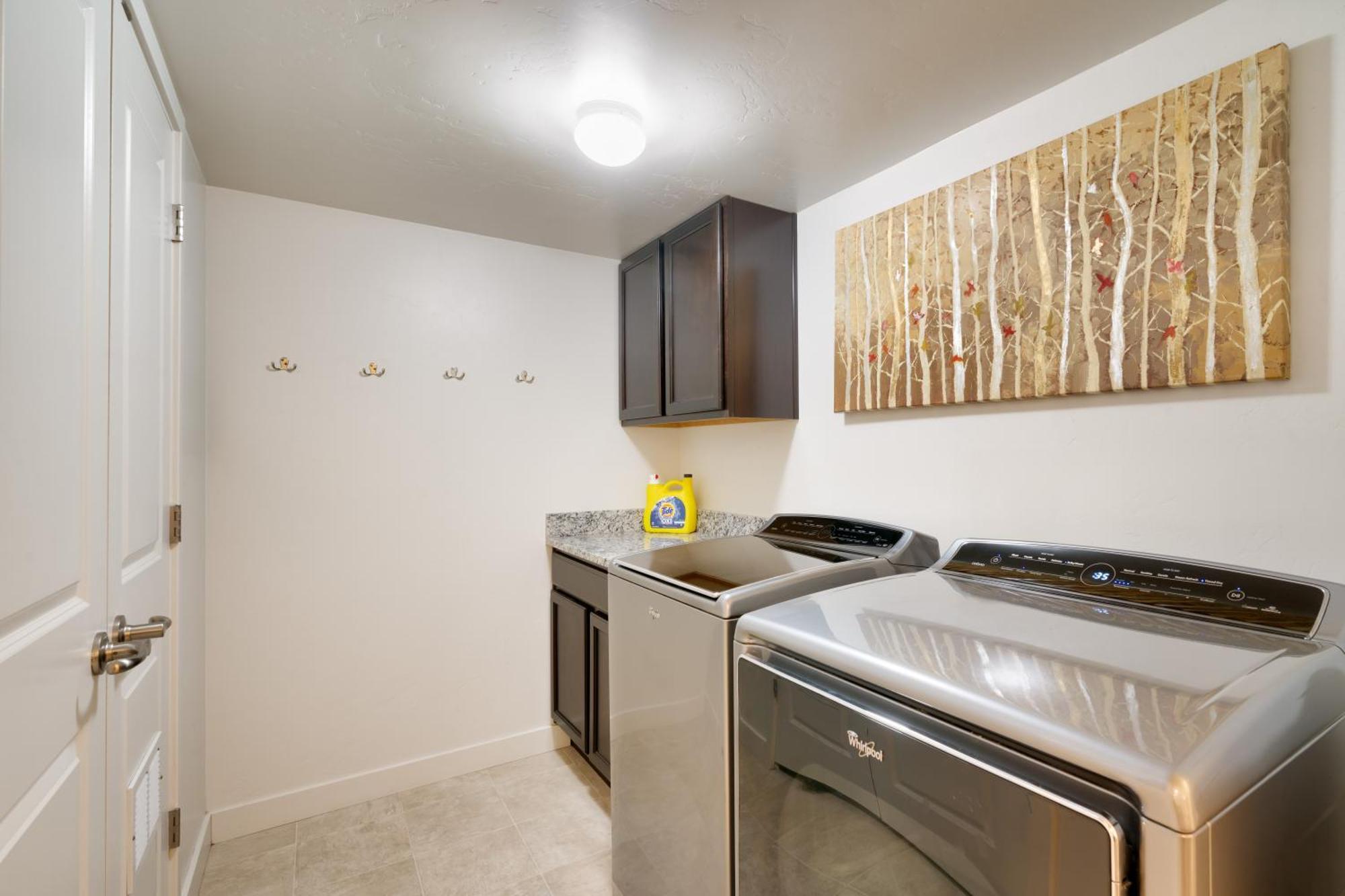 6A Family Friendly Redcliff Condo Pool & Hot Tub 모아브 외부 사진